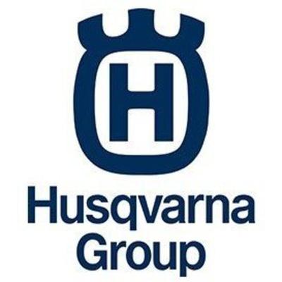 Beschleunigungshebel 574192501 original Husqvarna Image