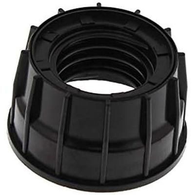 Ersatzteil - Flexibler Anschluss Durchmesser 32mm zur Tankseite - - Image