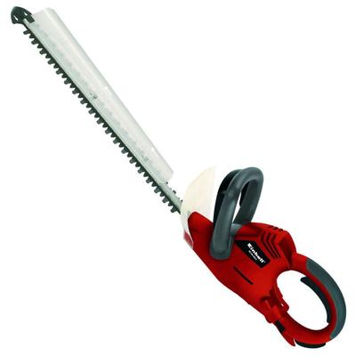 Trade Shop - elektrisches tagliasiepe für einhell rg-eh 6053 - Image