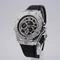 ENITON 40mm orologio da uomo 82S7 orologio da uomo orologio automatico da uomo Business luminoso orologi da uomo orologio di lusso Orologio da uomo