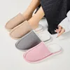 Casual Flauschige Hausschuhe Frauen Haus Wohnungen Plüsch Luxus Designer Winter Schuhe Damen Warme Elegante Indoor Mode Schuhe Große Größe