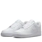 Nike original man and women's shoes new AIR FORCE 1 board shoes classic fashion AF1 casual shoes
