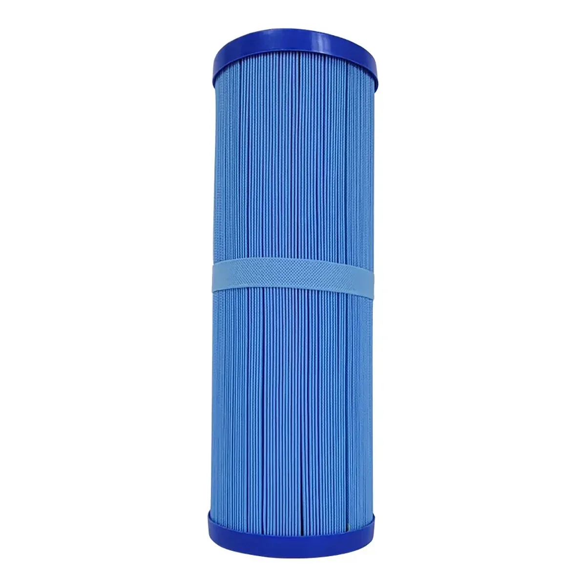 Robuste Whirlpool-Poolfilterkartusche für Pww50L 4CH-949, Schwimmen, kompaktes Zubehör, SPA-Ersatzteile Image