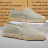 Neue Sommer-Müßiggänger für Herren, große Größe 46, flache alte Peking-Stoffschuhe, Freizeitschuhe für Herren, Nähen, Mele-Fischerschuhe, Zapatos hombre