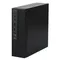 RGEEK ITX boîtier d