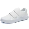 Lässige Sportschuhe, rutschfeste flache Schuhe, bequeme atmungsaktive vulkanisierte Herrenschuhe für Frühling und Herbst, große Größe 46
