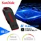 SanDisk-Mini clé USB Cruzer Blade, clé USB, clé USB, clé USB, clé USB, clé USB, clé USB, 2.0 Go, 64 Go, 32 Go, 16 Go, 128 Go