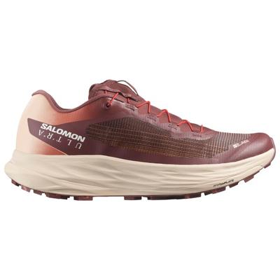 Salomon - S/Lab Ultra V2 - Trailrunningschuhe 38 | EU 38 braun Image