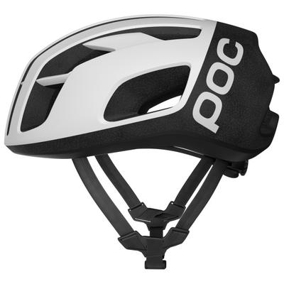 POC - Cytal Lite - Radhelm Gr 56-61 cm - L schwarz/grau Image