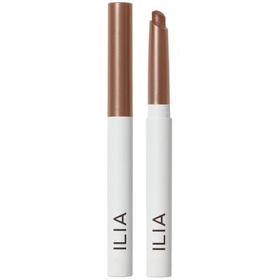 Ilia Eye Stylus Shadow Stick Shimmer Brocade 1.5 g Image