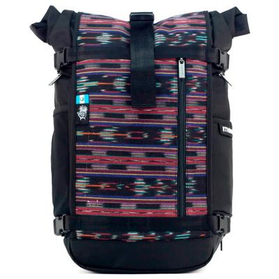 ETHNOTEK - Raja Pack 30 Classic - Daypack Gr 30 l blau Image