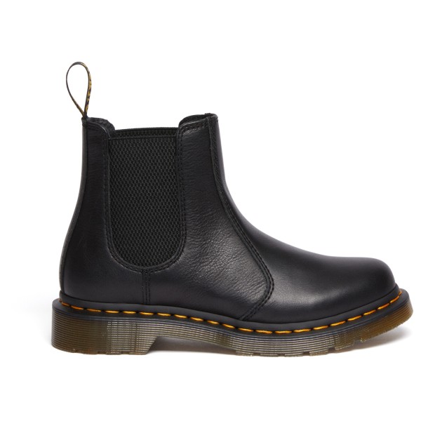 Dr. Martens - Women's 2976 - Freizeitstiefel 39 | EU 39 schwarz