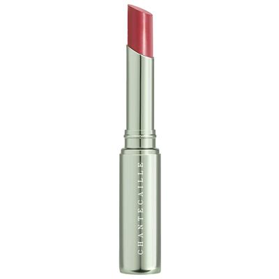 Chantecaille Lip Sheer Monarch 2 g Image