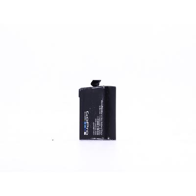 Used GoPro Hero 4 Rechargeable Battery