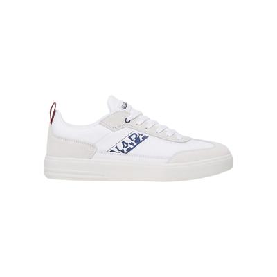 Napapijri Sportschuhe Image