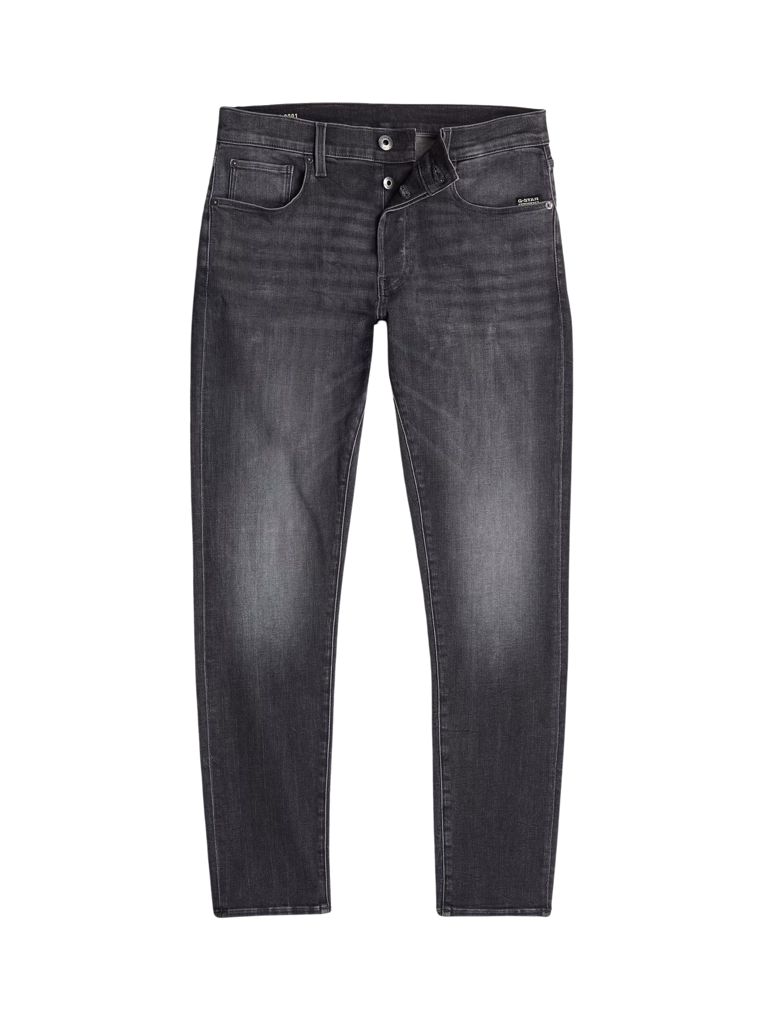 G Star Raw Jeans