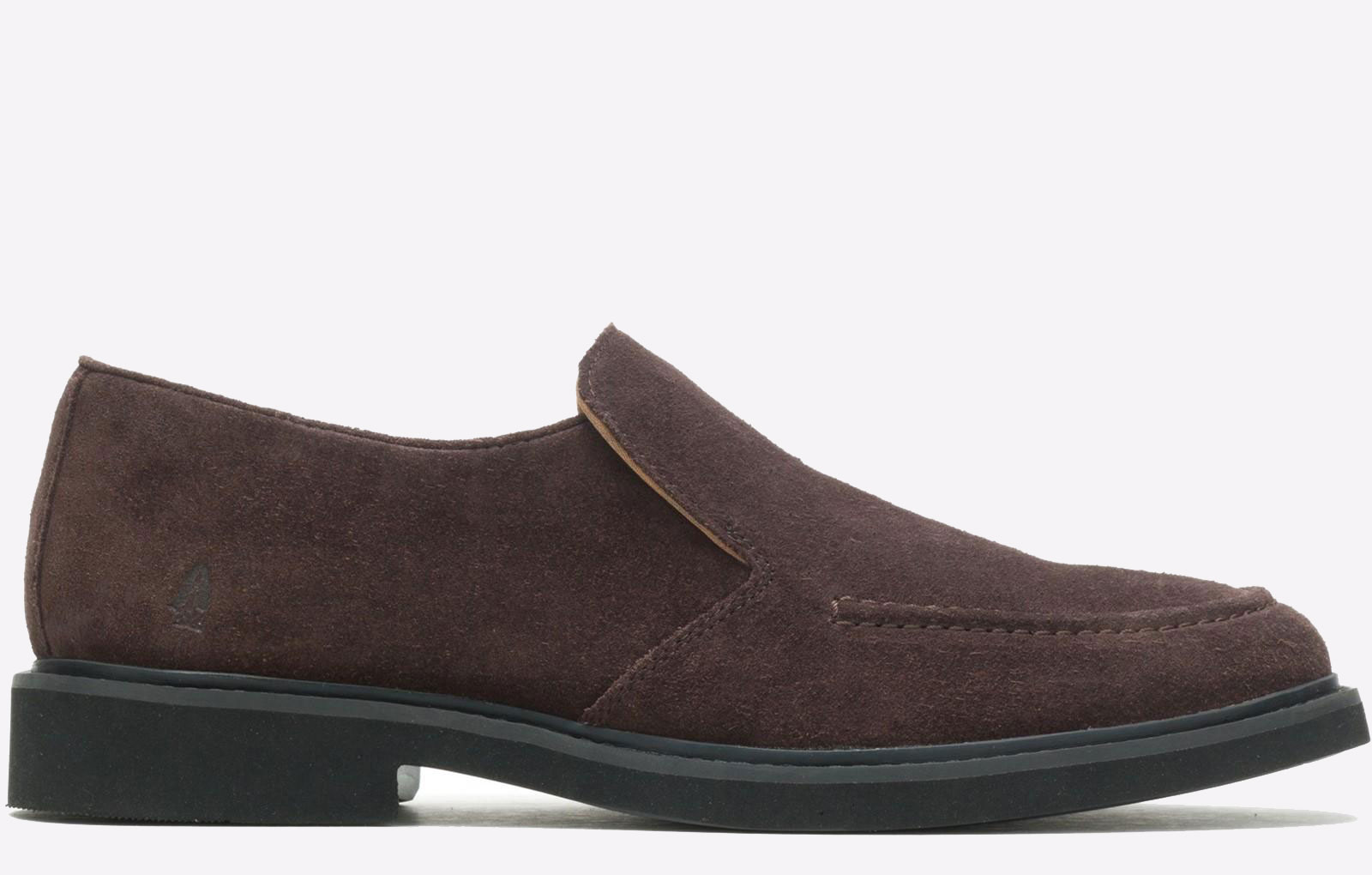 Hush Puppies Earl Schuh Herren EU 47.5 / UK 12