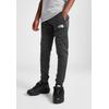The North Face Mittellegi Jungen Jogginghosen