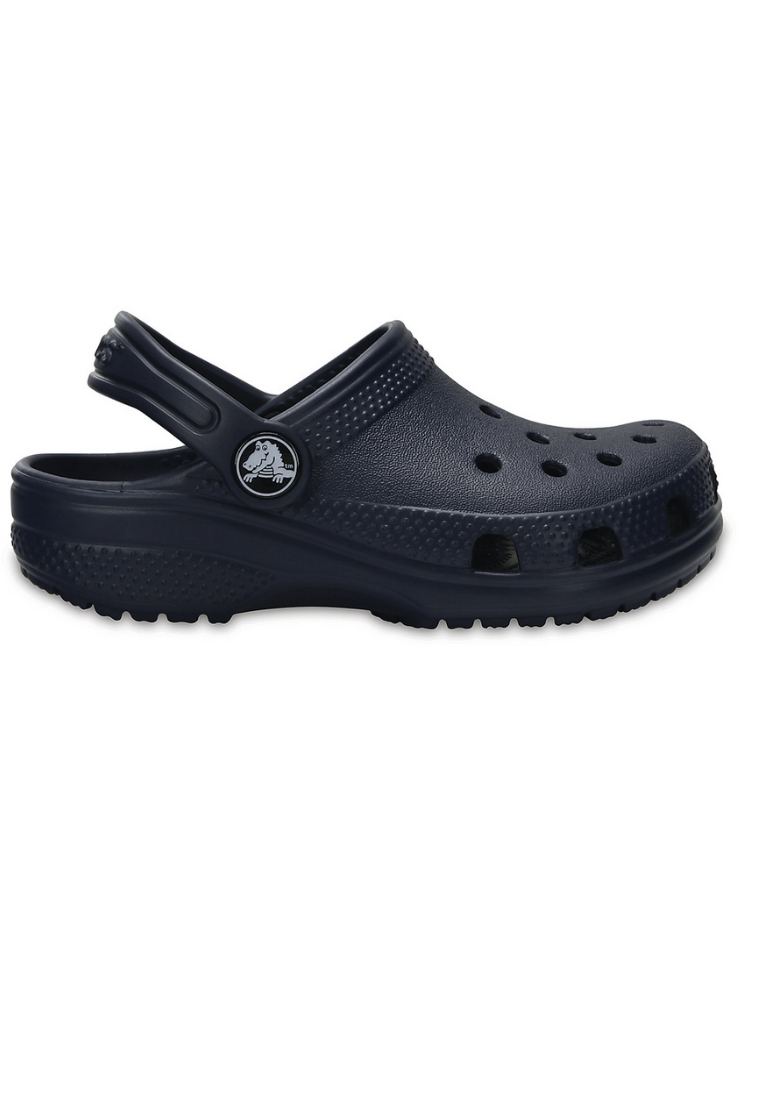 Crocs Classic Kleinkind Clogs EU 40,5 / UK 7