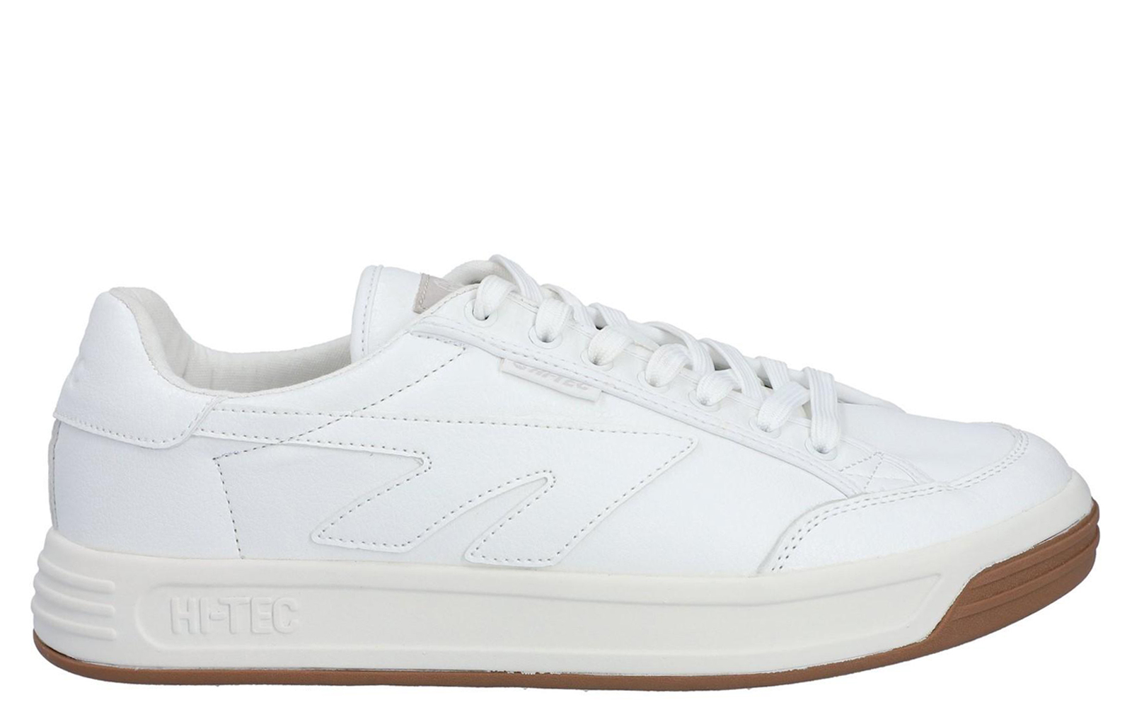 Hi-Tec Freedom Herren Sneakers EU 46 / UK 11