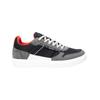 Xti Schuhe