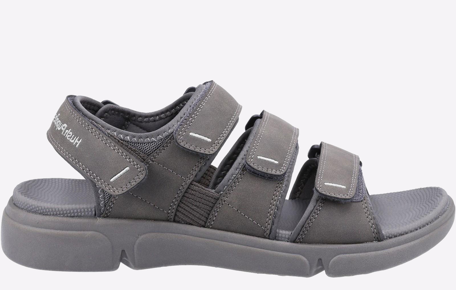 Hush Puppies Raul Sandalen Herren EU 46 / UK 11