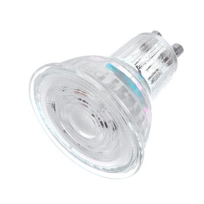 Osram LED PAR16 36° DIM 4.5W 927