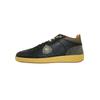 Blau Sportschuhe