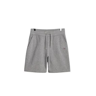 Gant Shorts Image