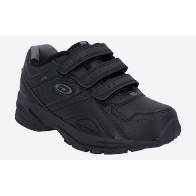 Hi-Tec XT115 Trainer Junior Image