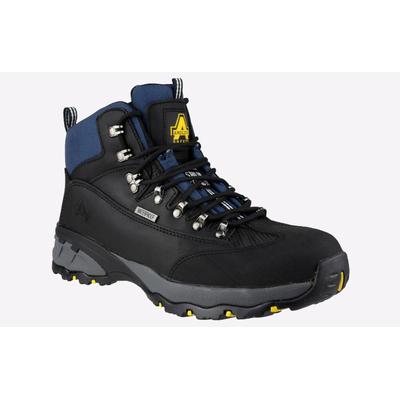 Amblers FS161 Wasserdichte Sicherheitsstiefel Herren Image