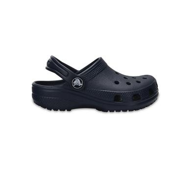 Crocs Classic Kleinkind Clogs Image