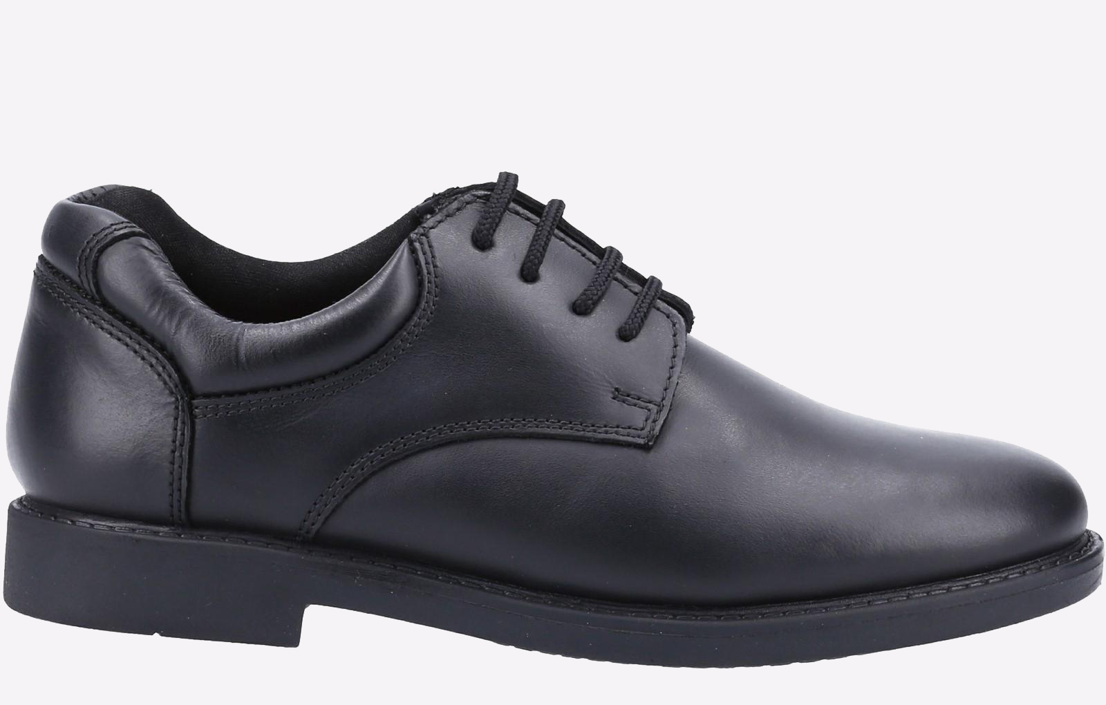 Hush Puppies Tim Junior EU 34 / UK 2