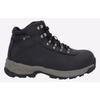 Hi Tec Eurotrek Lite Wasserdichte Damen