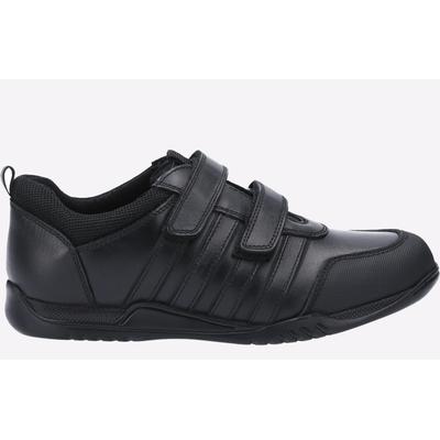 Hush Puppies Josh Junior Image
