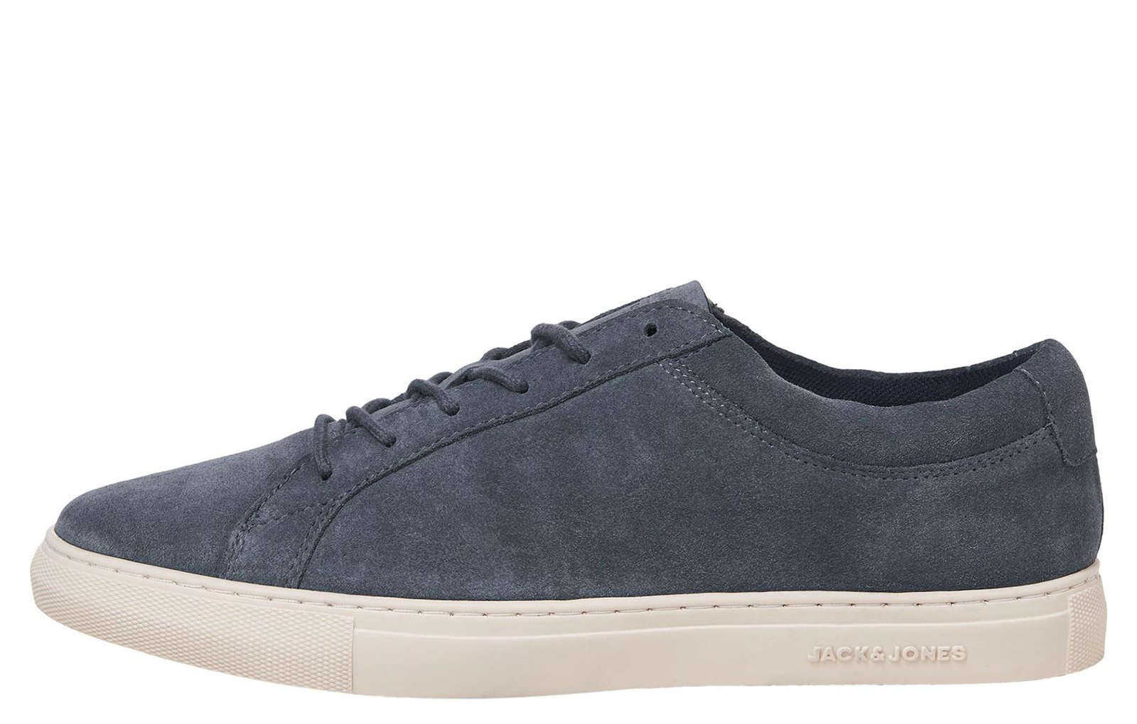 Jack & Jones Galaxy Herren Sneakers EU 42 / UK 8