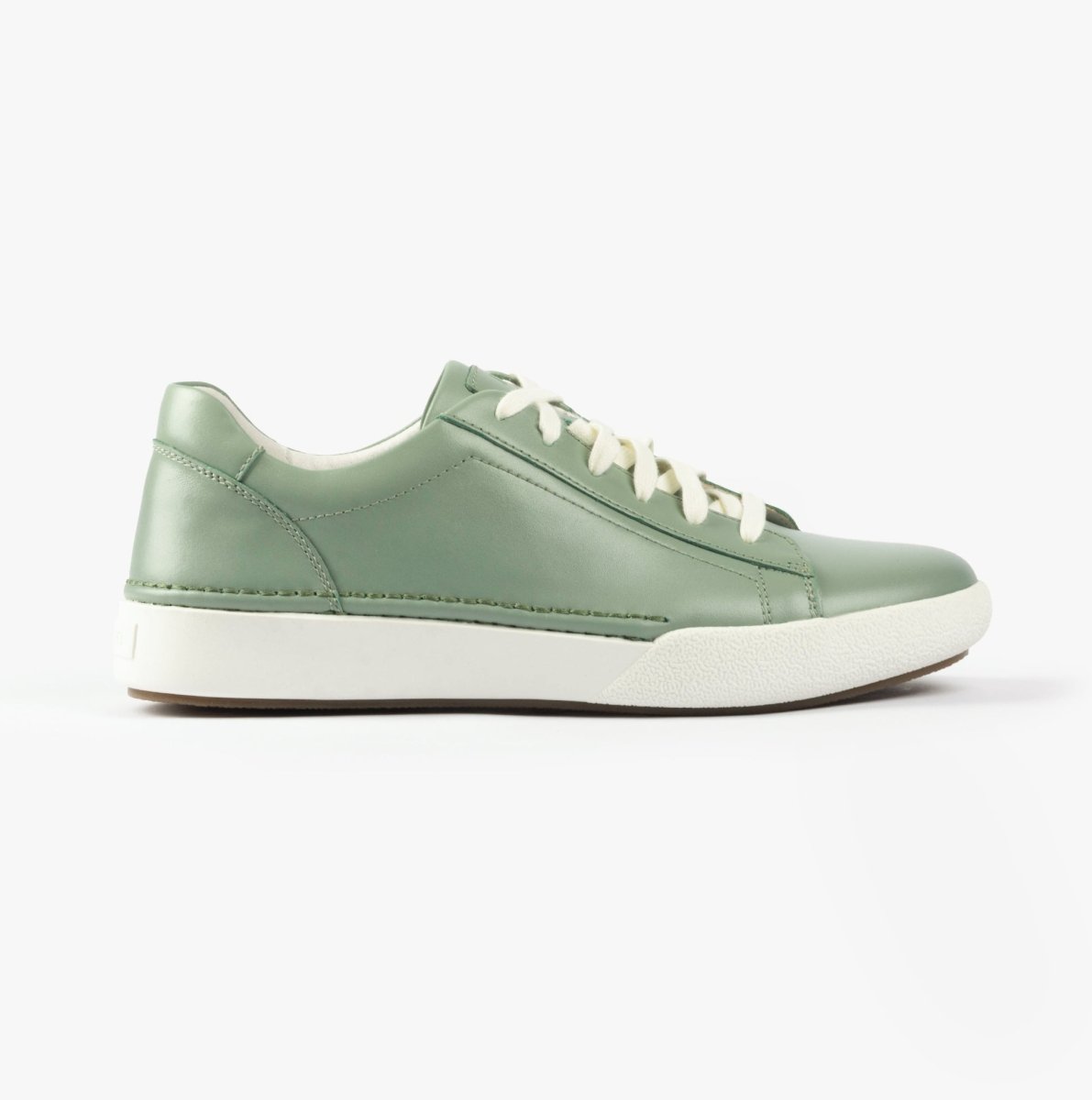 CLAIRE 01 Damen Sneakers Salbei EU 39/UK 6