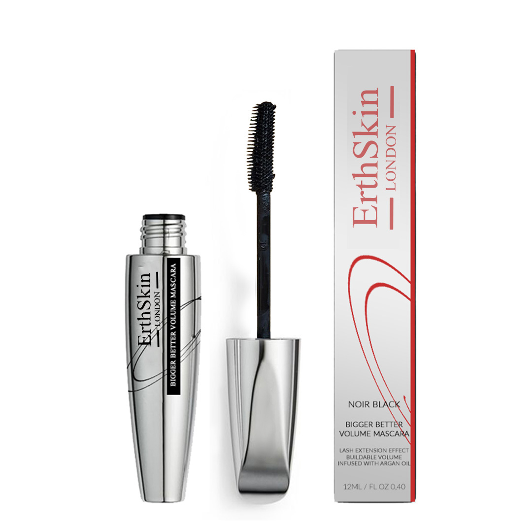 Bessere Größere Volumen-Mascara 12ml Image