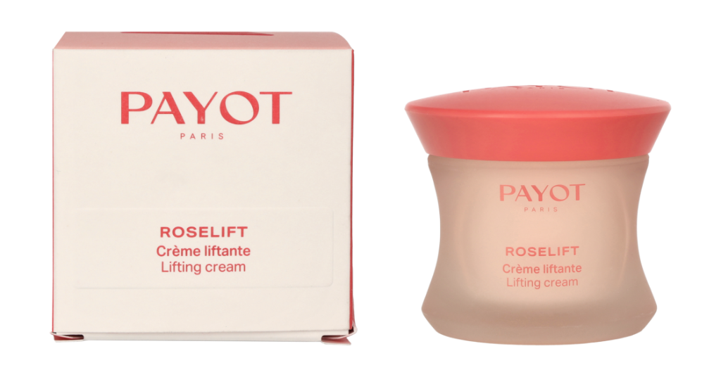 Payot Roselift Lifting-Creme 50 ml Image