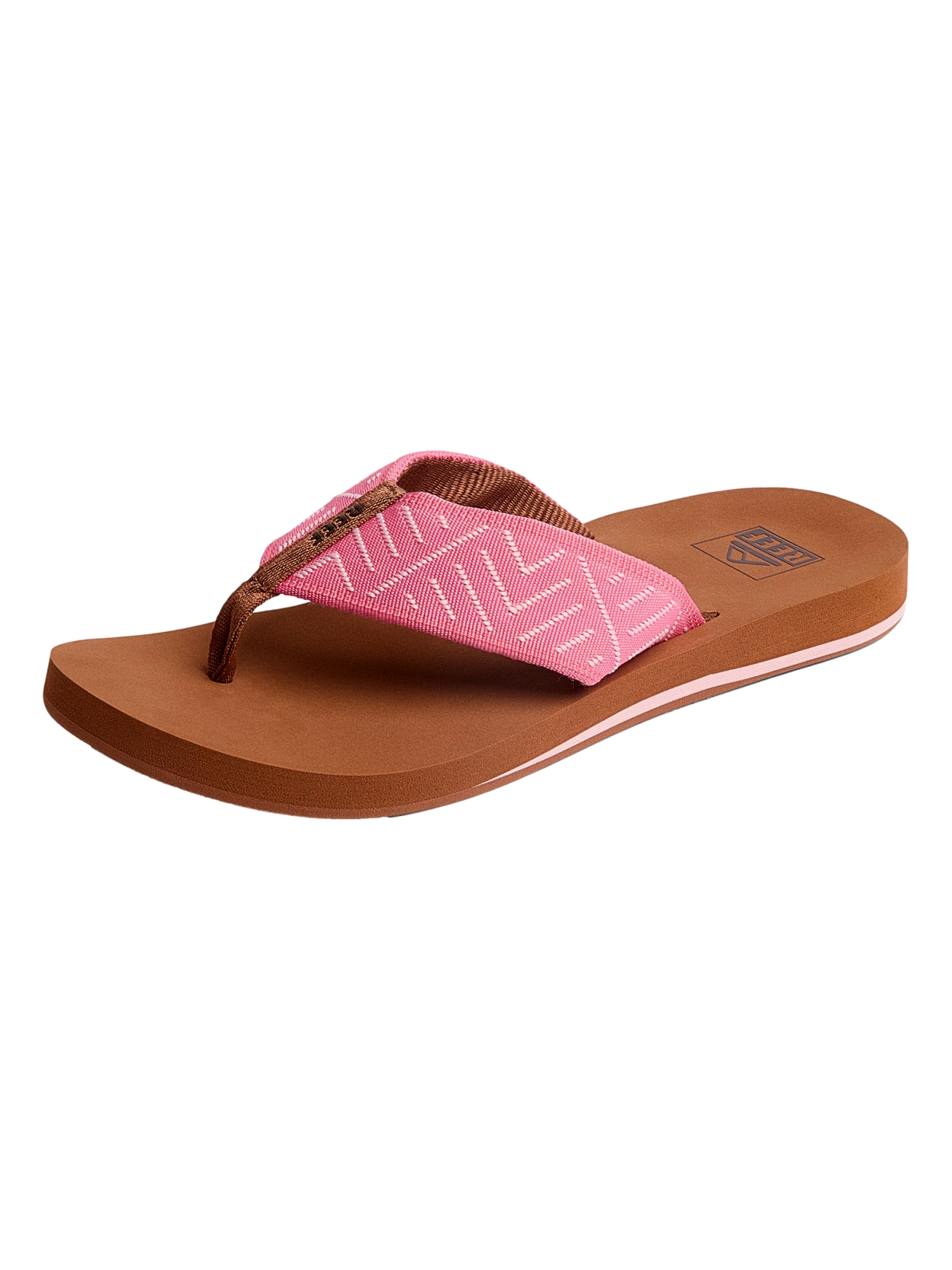 Reef Slipper 37,5 EU/IT