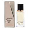Michael Kors Gorgeous Eau de Parfum 30 ml
