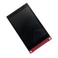 Modulo lcd Display Tft con Porta Seriale spi da 3,5 Pollici Ili9488 Portatile Multifunzione Touch