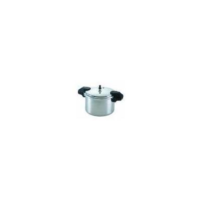 Mirro 92116 16 quart Pressure Cooker/ Canner (Aluminum)