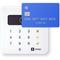 Replood - SumUp Air Lettore Carte Portatile pos Senza Fili per Pagamenti Contactless