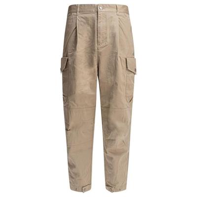 product_img5