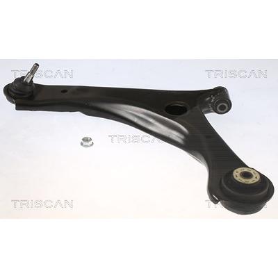 Triscan Lenker, Radaufhängung [Hersteller-Nr. 850080568] für Chrysler Image