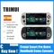 Trimui Smart Pro Console de jeu portable 4.96 