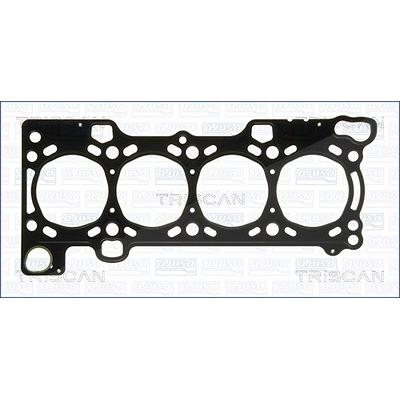 Triscan Dichtung, Zylinderkopf [Hersteller-Nr. 501-2592] für Bremach, Fiat, Iveco, Karsan, Uaz Image