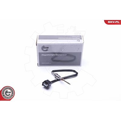 Esen Skv Sensor, Abgastemperatur [Hersteller-Nr. 30SKV238] für Nissan Image