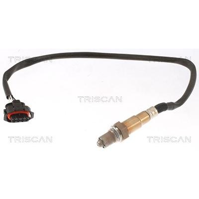 Triscan Lambdasonde [Hersteller-Nr. 884524030] für Opel, Vauxhall Image